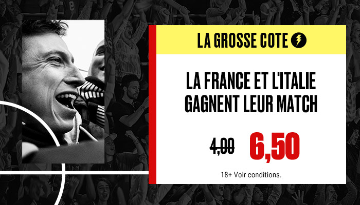 7450_FR_PSS_SUEPERBOOST_WK41_11TH_OCT_T75_700x400